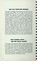 1953 Cadillac Data Book-014.jpg